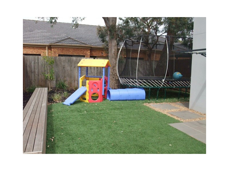 68 Church Street, Beaumaris VIC 3193