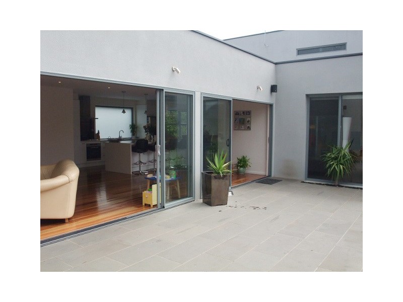 68 Church Street, Beaumaris VIC 3193