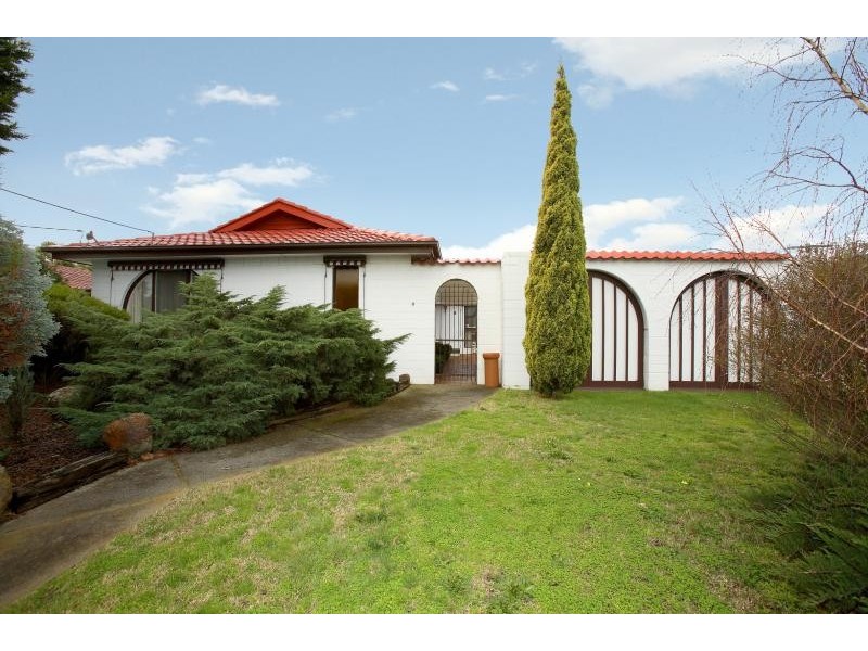 1071 Nepean Highway, Moorabbin VIC 3189