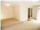1071 Nepean Highway, Moorabbin VIC 3189