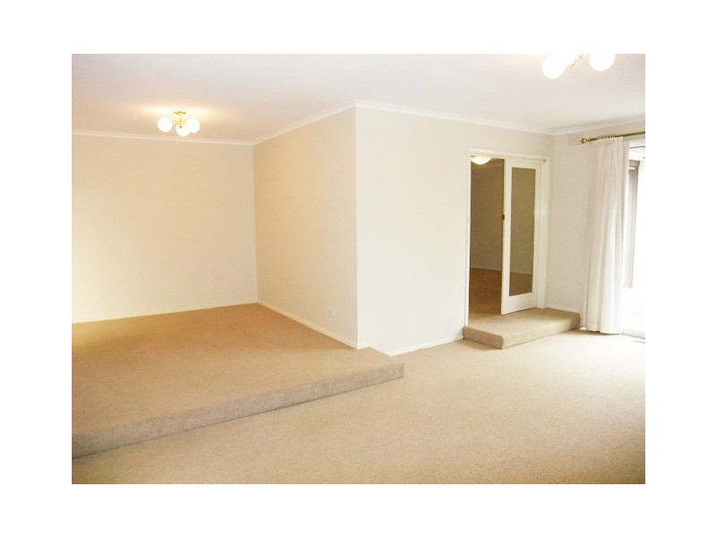1071 Nepean Highway, Moorabbin VIC 3189