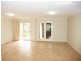 1071 Nepean Highway, Moorabbin VIC 3189