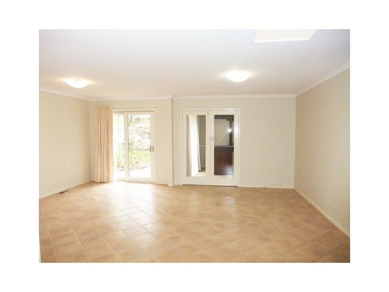 1071 Nepean Highway, Moorabbin VIC 3189