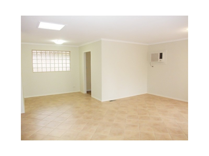 1071 Nepean Highway, Moorabbin VIC 3189