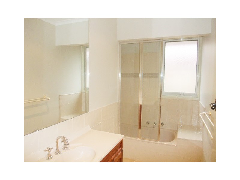 1071 Nepean Highway, Moorabbin VIC 3189