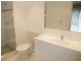 1071 Nepean Highway, Moorabbin VIC 3189