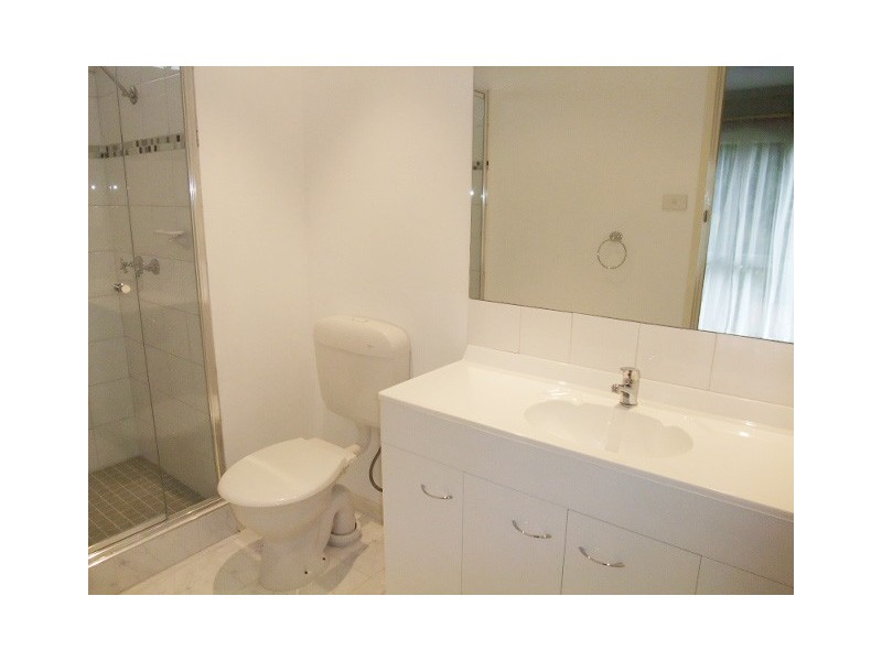 1071 Nepean Highway, Moorabbin VIC 3189