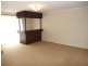 1071 Nepean Highway, Moorabbin VIC 3189