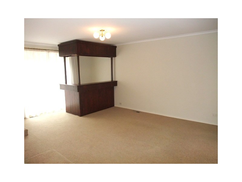 1071 Nepean Highway, Moorabbin VIC 3189