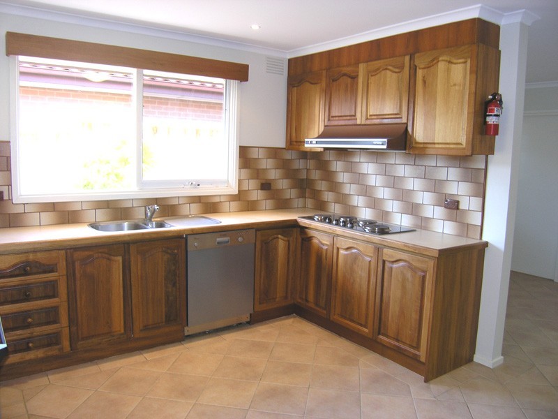 1071 Nepean Highway, Moorabbin VIC 3189