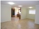 1071 Nepean Highway, Moorabbin VIC 3189