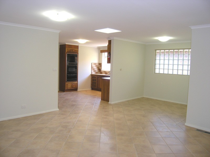 1071 Nepean Highway, Moorabbin VIC 3189