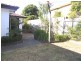 1071 Nepean Highway, Moorabbin VIC 3189