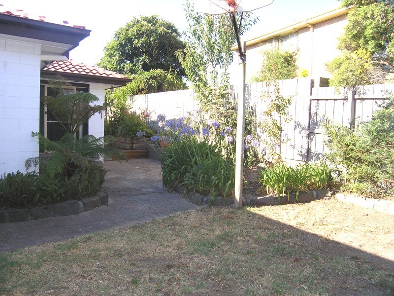 1071 Nepean Highway, Moorabbin VIC 3189