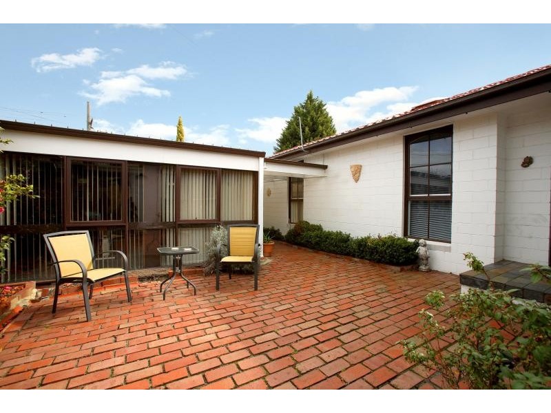 1071 Nepean Highway, Moorabbin VIC 3189