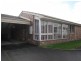 6/11-13 Claude Street, Seaford VIC 3198