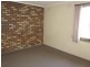 6/11-13 Claude Street, Seaford VIC 3198