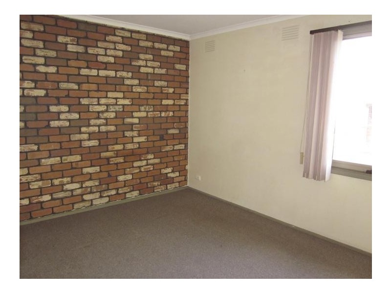 6/11-13 Claude Street, Seaford VIC 3198