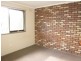 6/11-13 Claude Street, Seaford VIC 3198