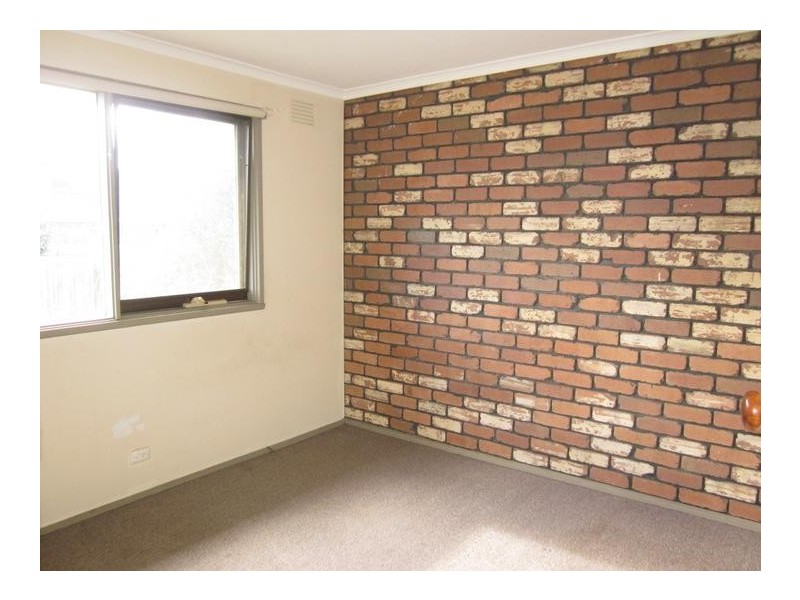 6/11-13 Claude Street, Seaford VIC 3198