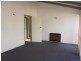 6/11-13 Claude Street, Seaford VIC 3198