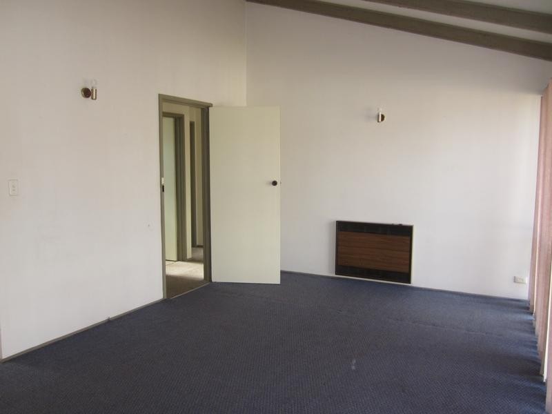 6/11-13 Claude Street, Seaford VIC 3198