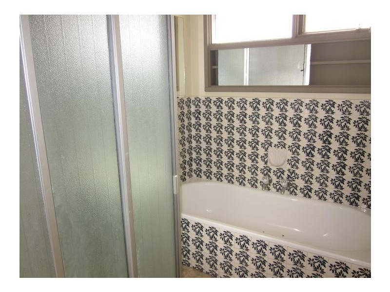 6/11-13 Claude Street, Seaford VIC 3198
