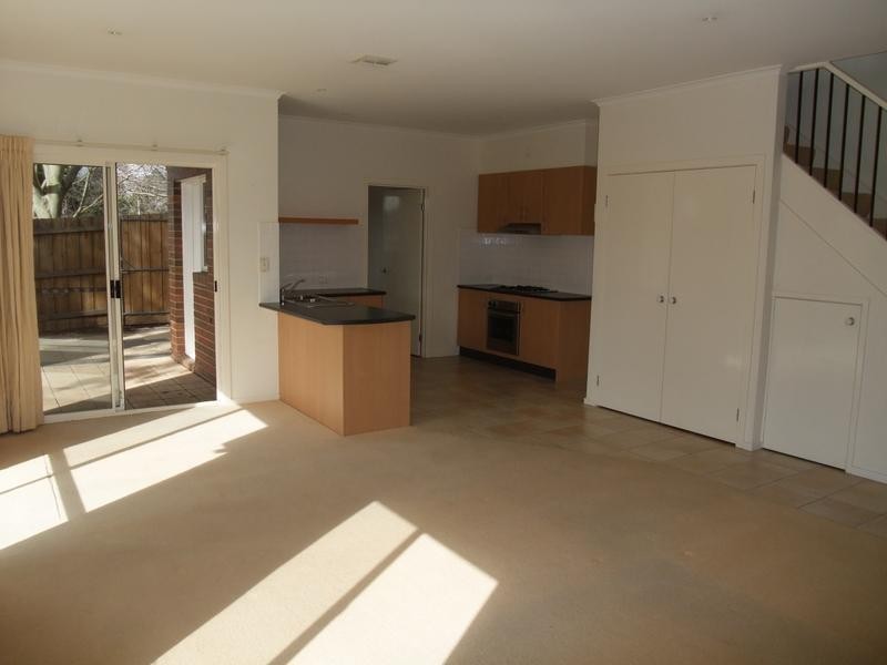 4/39 Sandford Street, Highett VIC 3190