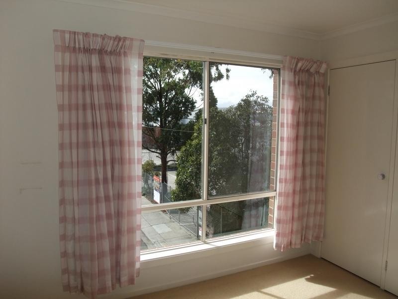 4/39 Sandford Street, Highett VIC 3190