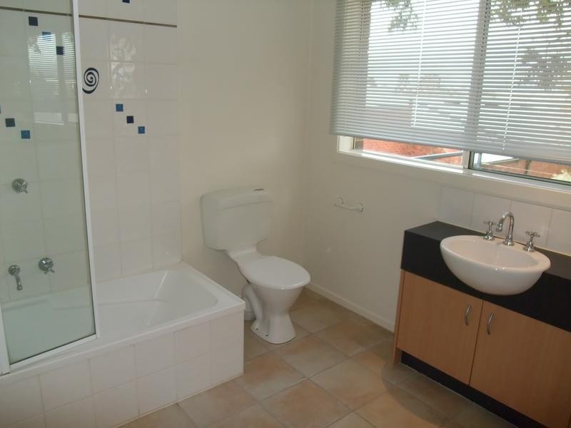 4/39 Sandford Street, Highett VIC 3190