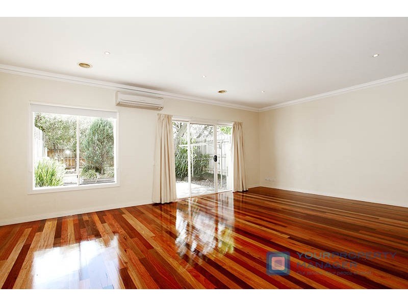 3A Sinclair Street, Cheltenham VIC 3192