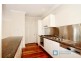3A Sinclair Street, Cheltenham VIC 3192