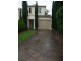 3A Sinclair Street, Cheltenham VIC 3192