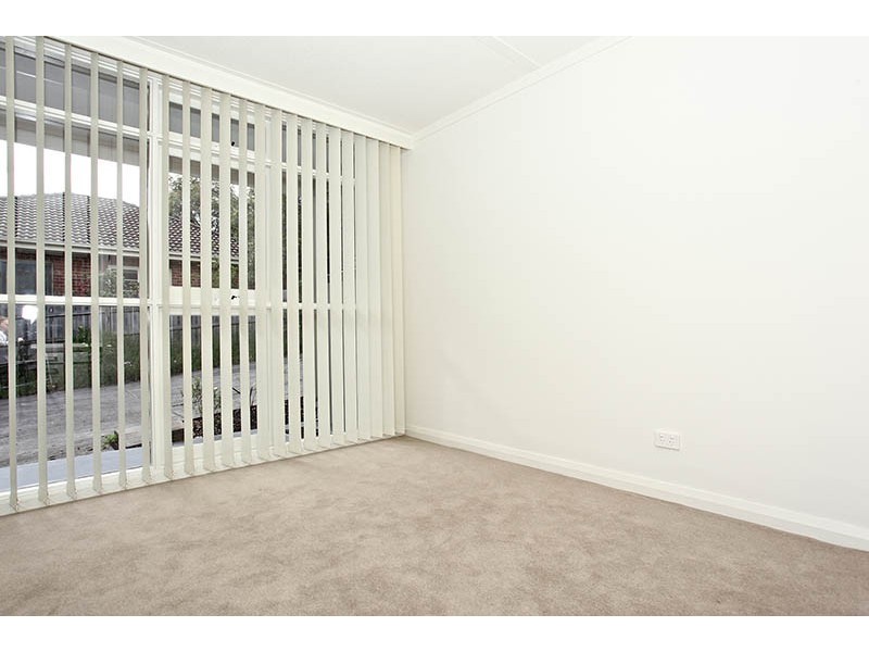 2/74 High Street, Frankston VIC 3199