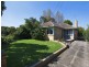 46 Langrigg Avenue, Edithvale VIC 3196