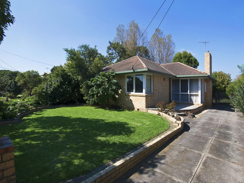 46 Langrigg Avenue, Edithvale VIC 3196