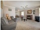 46 Langrigg Avenue, Edithvale VIC 3196