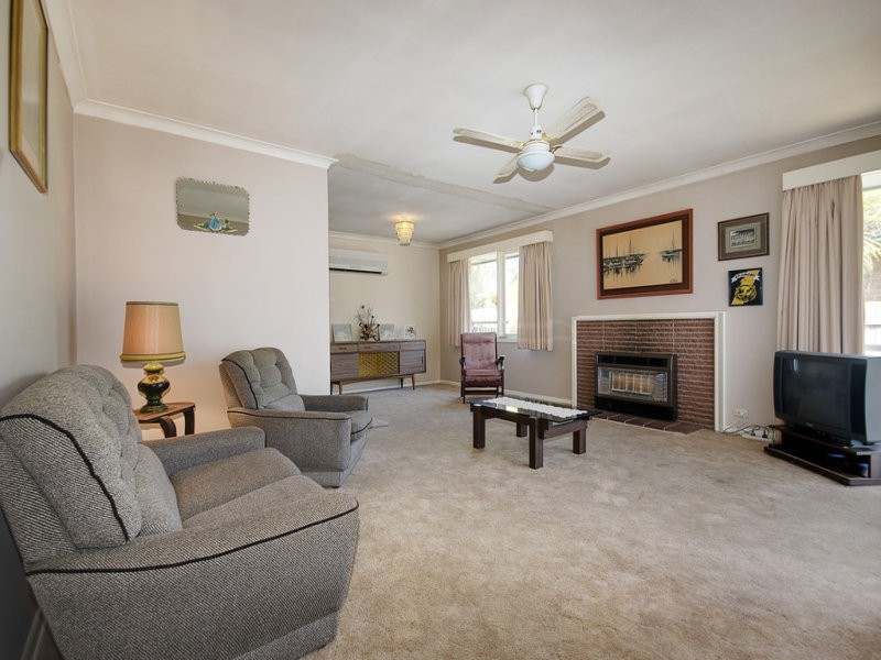 46 Langrigg Avenue, Edithvale VIC 3196