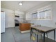 46 Langrigg Avenue, Edithvale VIC 3196