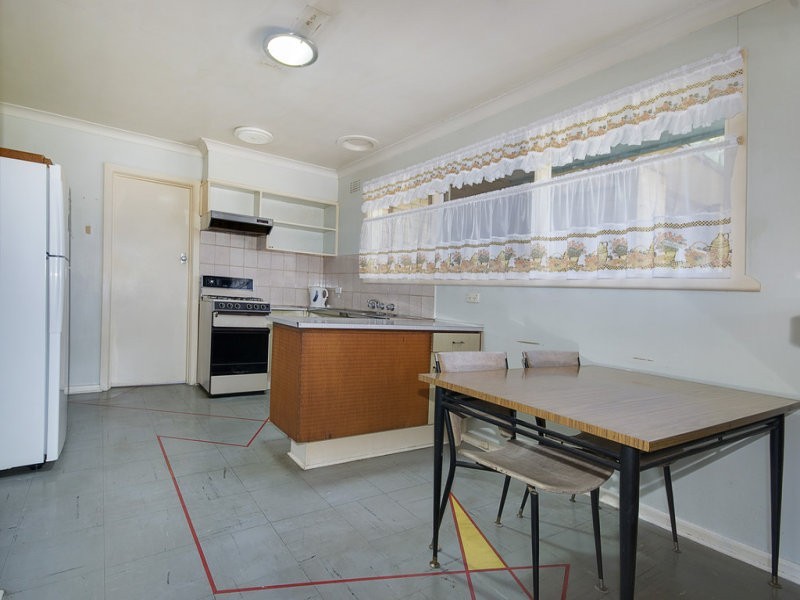 46 Langrigg Avenue, Edithvale VIC 3196