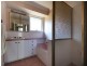 46 Langrigg Avenue, Edithvale VIC 3196