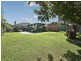 46 Langrigg Avenue, Edithvale VIC 3196