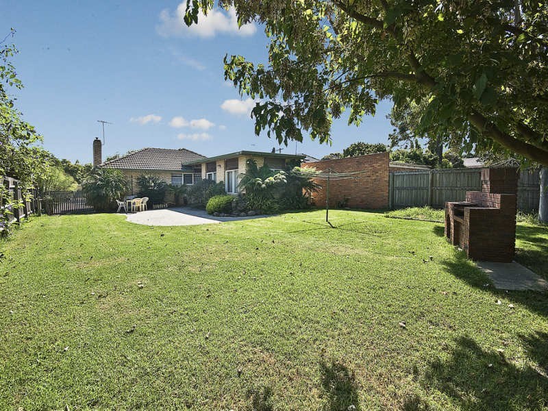 46 Langrigg Avenue, Edithvale VIC 3196