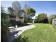 46 Langrigg Avenue, Edithvale VIC 3196