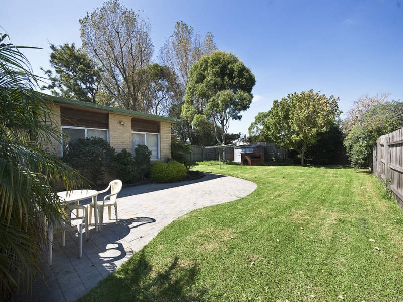 46 Langrigg Avenue, Edithvale VIC 3196