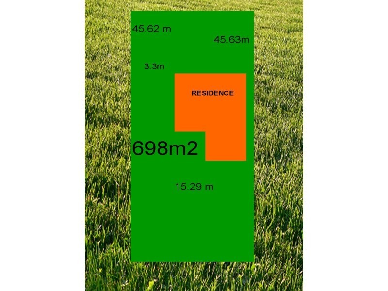 46 Langrigg Avenue, Edithvale VIC 3196