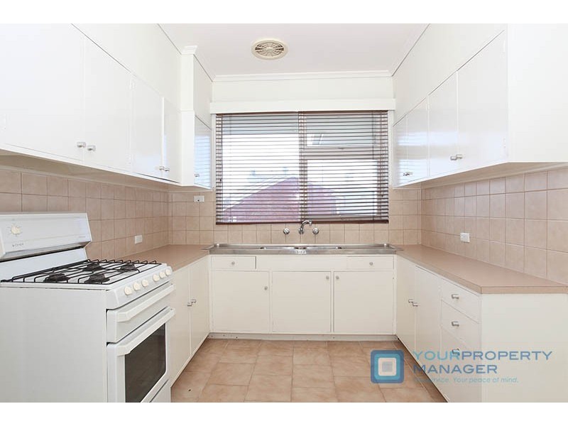 2/210 The Esplanade, Brighton VIC 3186