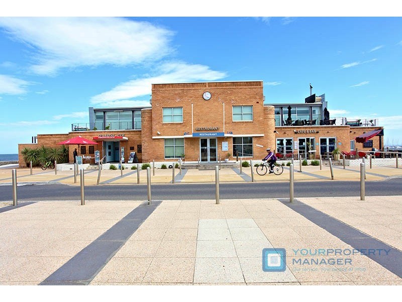 2/210 The Esplanade, Brighton VIC 3186