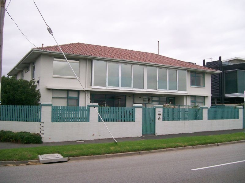 2/210 The Esplanade, Brighton VIC 3186