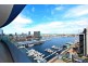 1902/2 New Quay Promenade, Docklands VIC 3008